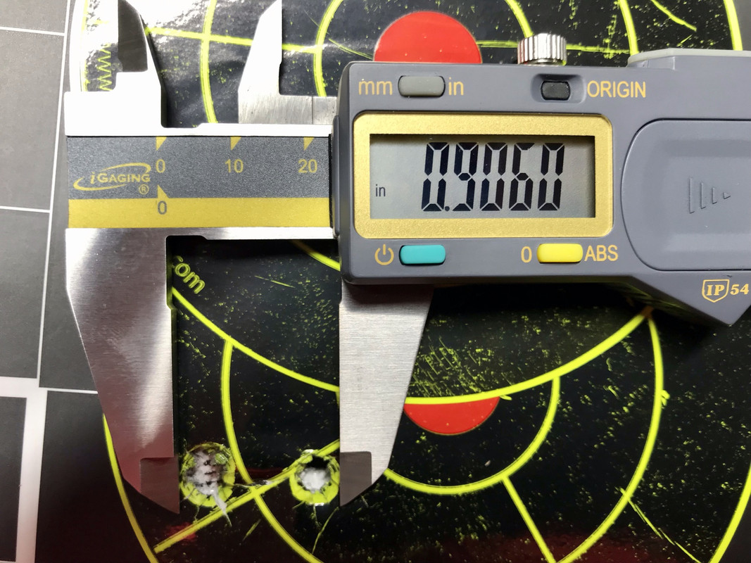 00AC32B8-89A7-443C-BF71-4743770CA426