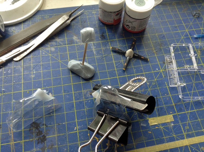 Academy_Mustang_canopy