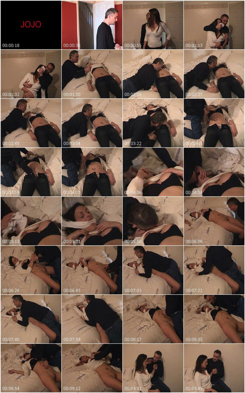sleeping_sex_video_0024.wmv