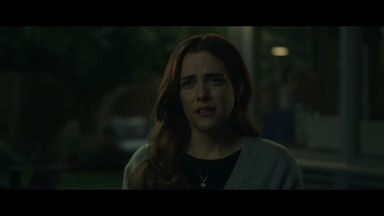 The Terminal List 2022 S01E01 Amazon 1080p WEB DDP x264-NM21vi.mkv_snapshot_00.55.09.306