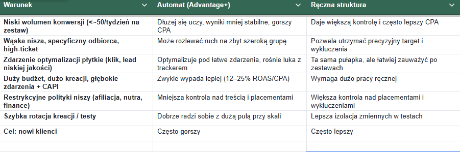 [Obrazek: image.png]