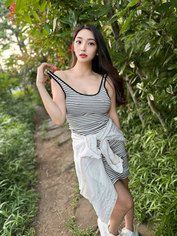 Shiori shiorionesan
