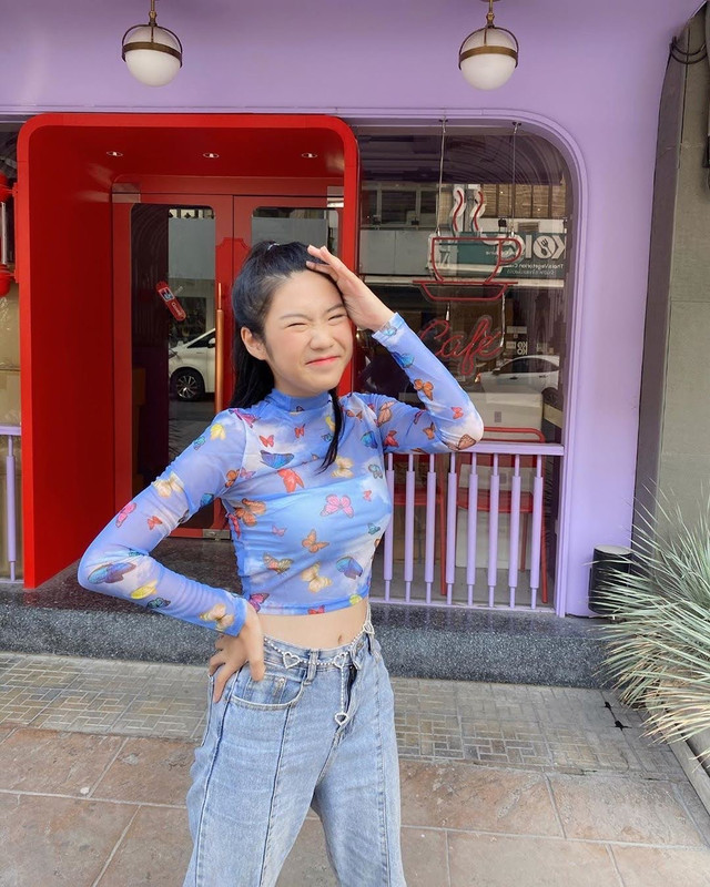 BDAEEED0-3577-44D3-AB50-1BB496DA1EBF