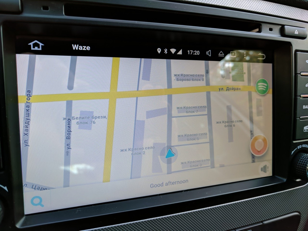 IMG-6a73609a4c83cf572411b08eaf05a92c-V