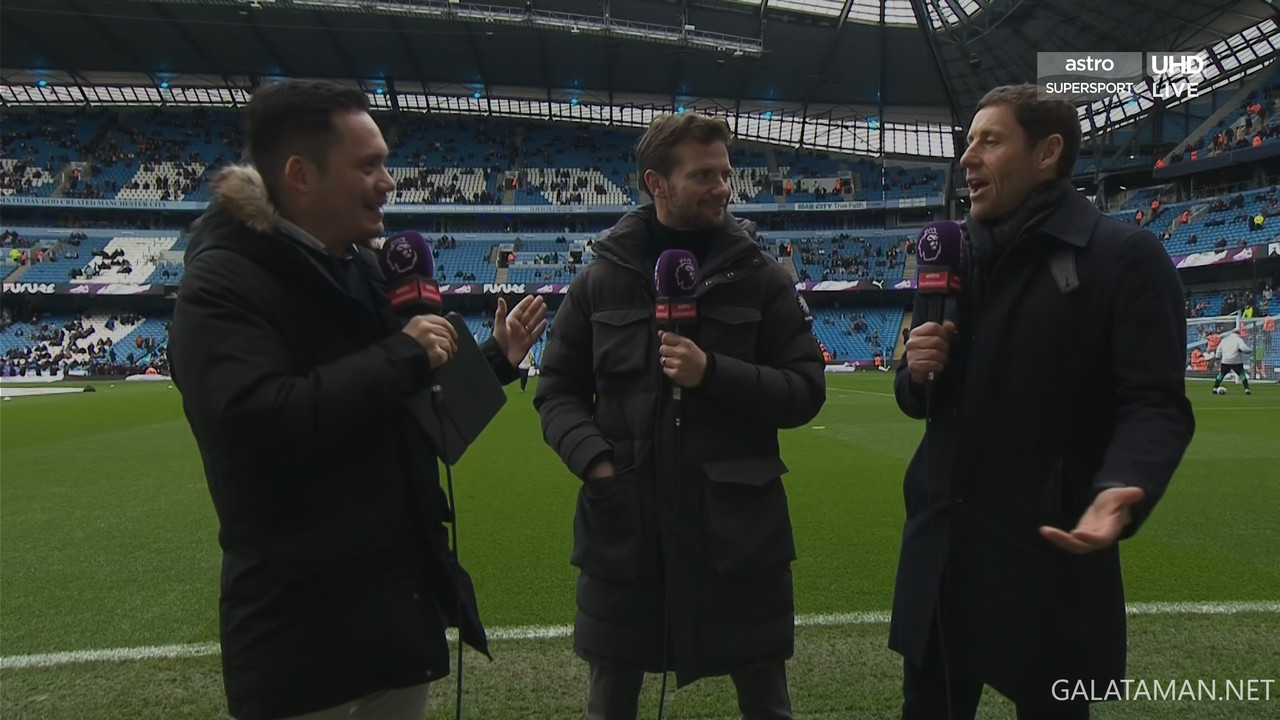 20240303-MNC-MNU-EPL_0EN-4K.ts_snapshot_02.36.465