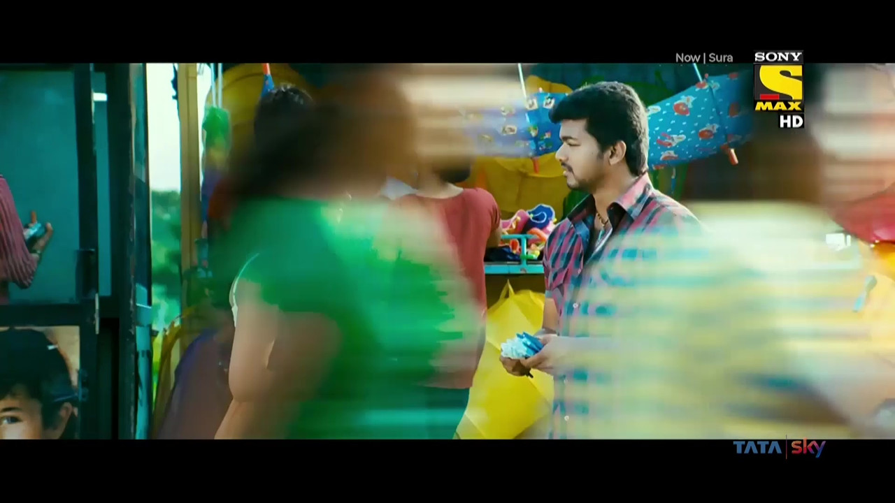 vlcsnap-2021-11-23-21h37m58s235