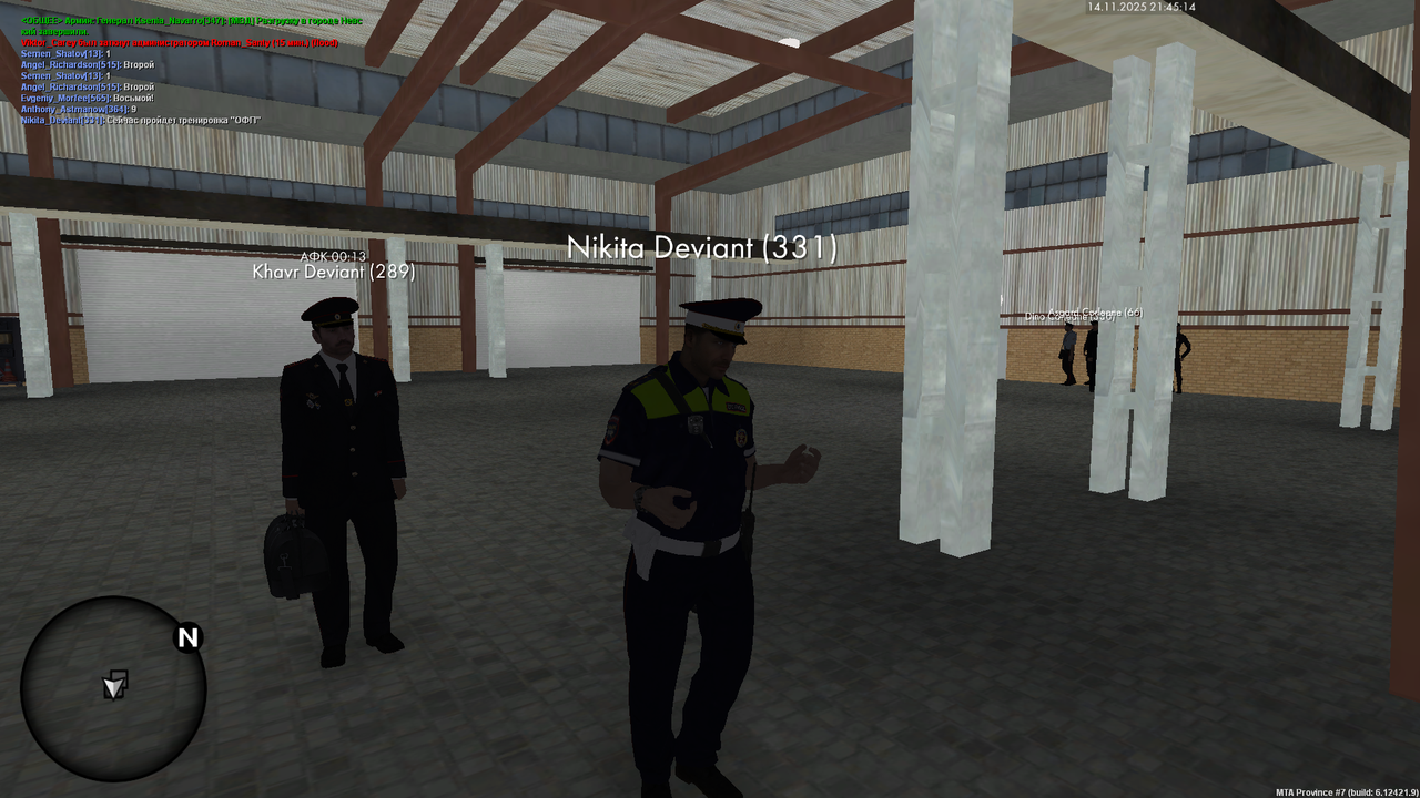 mta screen 2025 11 14 21 45 14