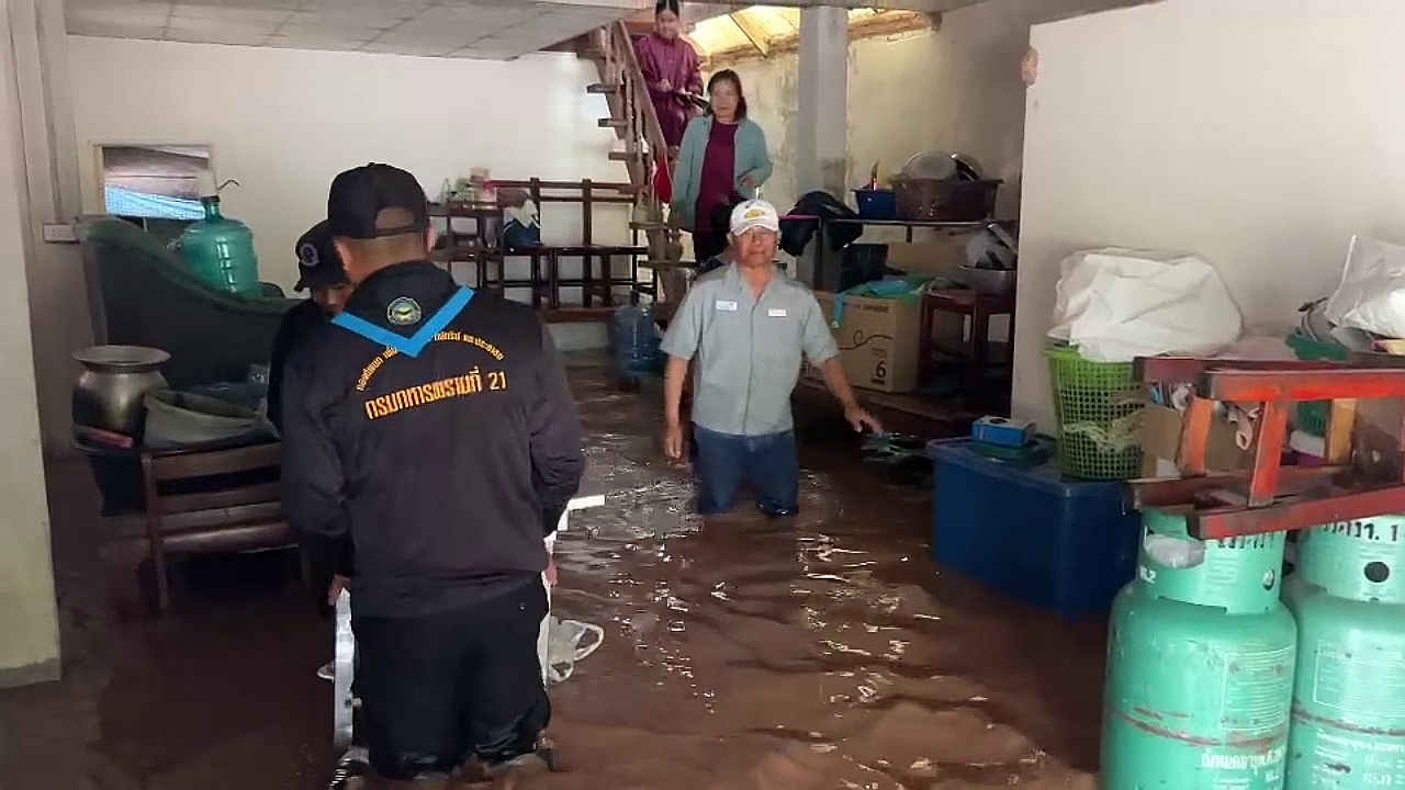 vlcsnap-2025-08-26-16h18m02s677