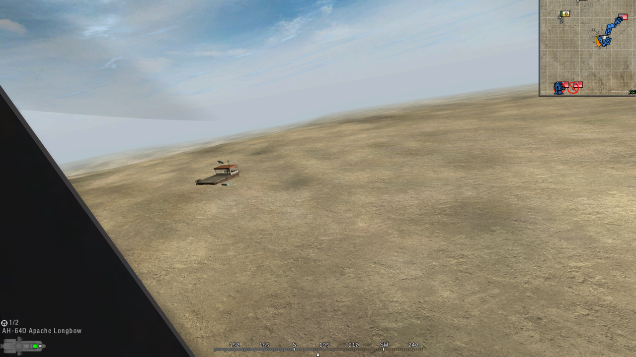 bugged_khamisiya_airfield1
