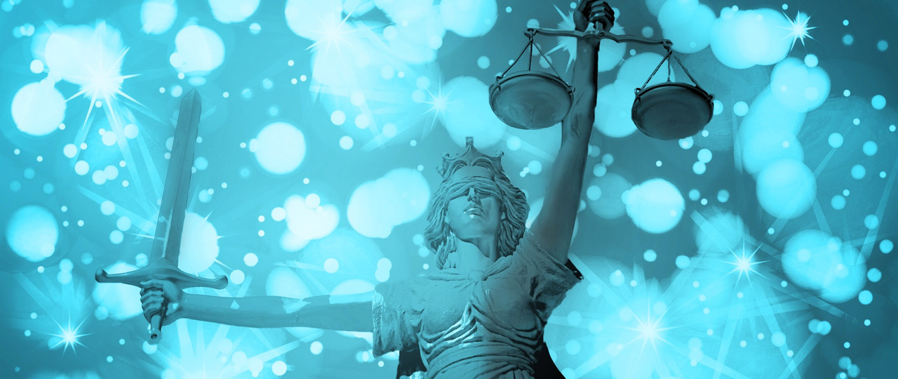 Ne bis in idem in materia tributaria e giurisprudenza sovranazionale: una questione ancora aperta