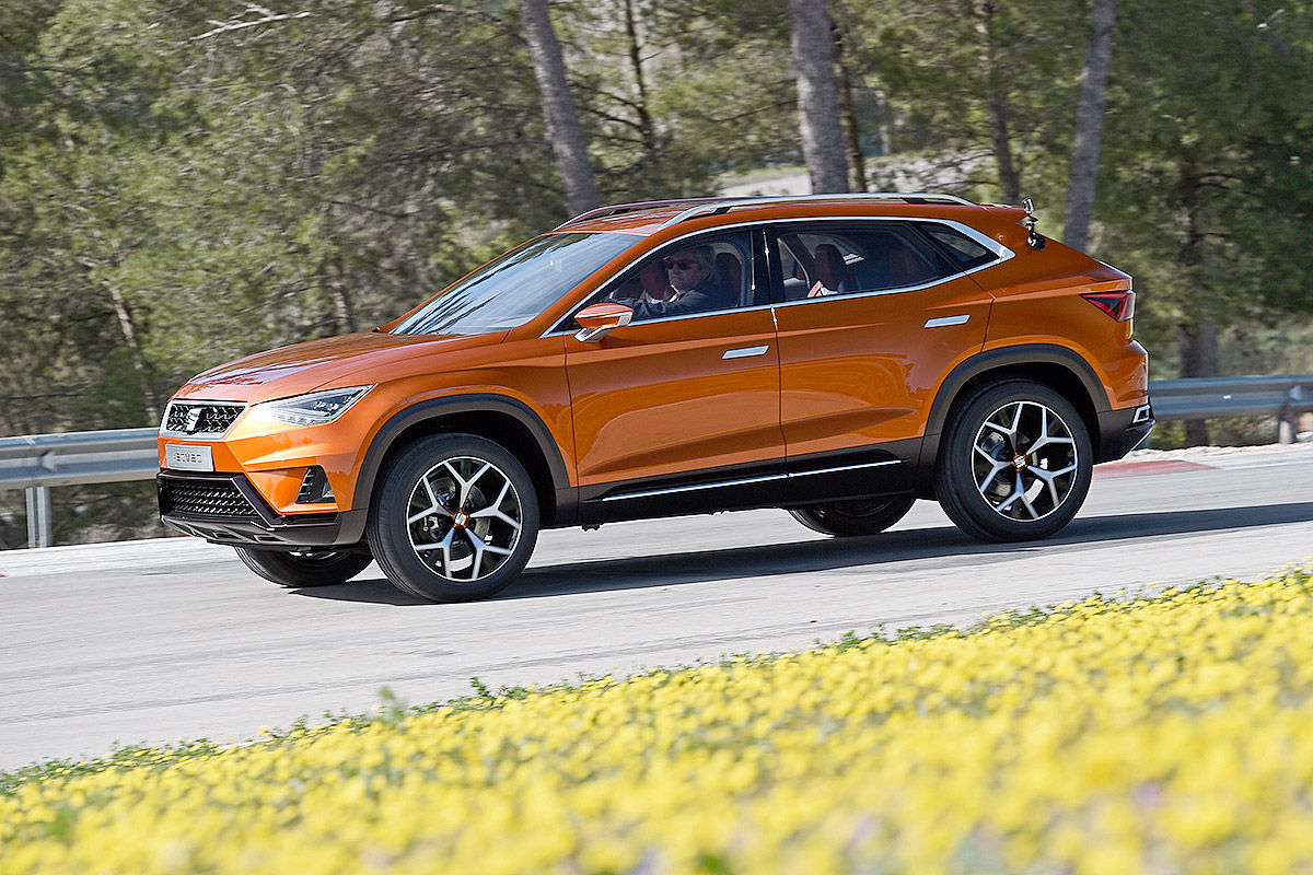 Seat-SUV-Studie-20V20-2015-Fahrbericht-1200x800-