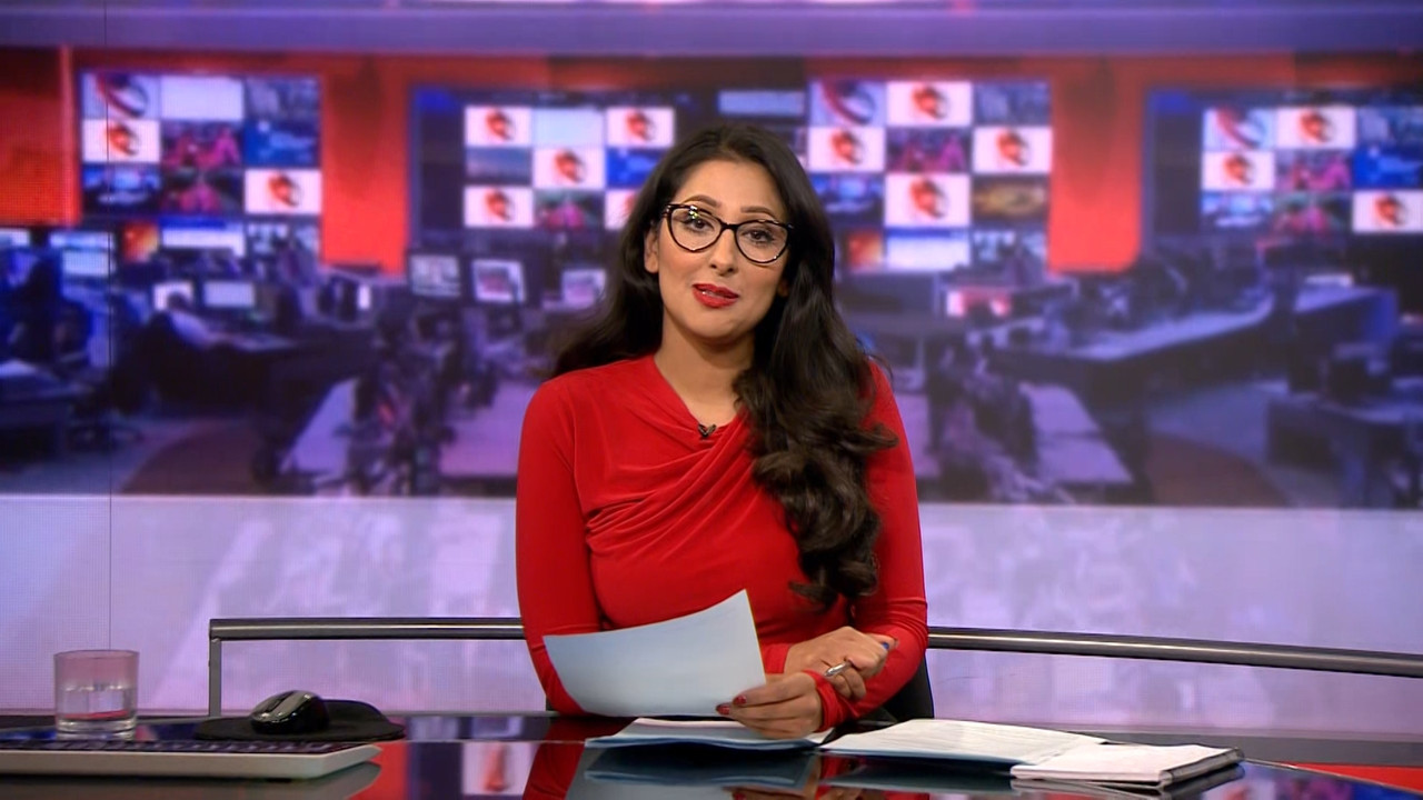 BBC News_20230327_01500600-0.ts_snapshot_00.04.12.591