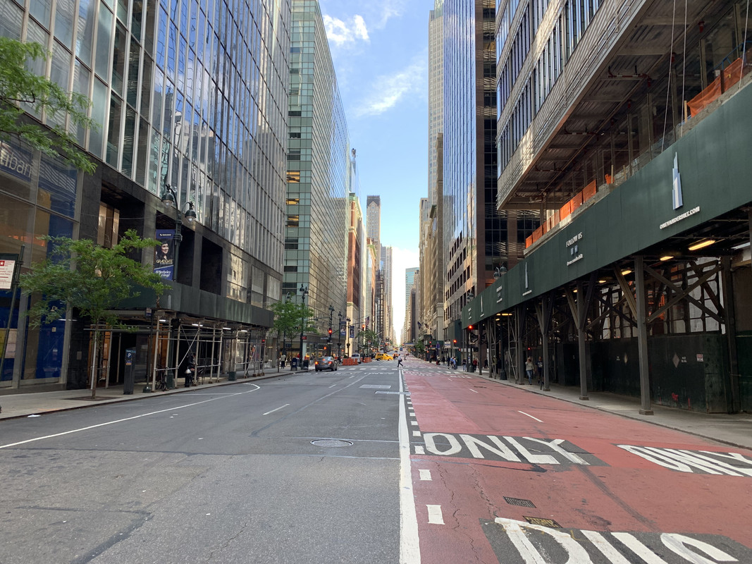 2C7CBB52-1D61-4BD2-B854-91F30D5A5043