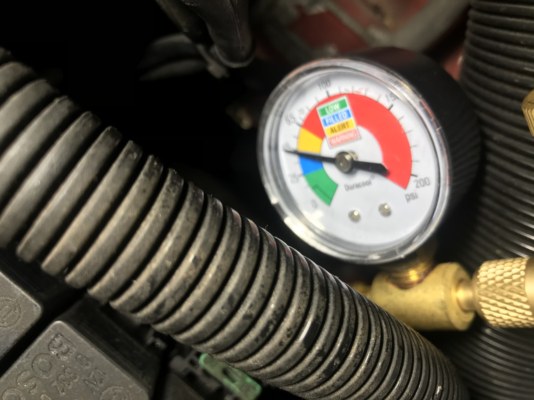 153258E4-8777-4034-9067-452602AA6909