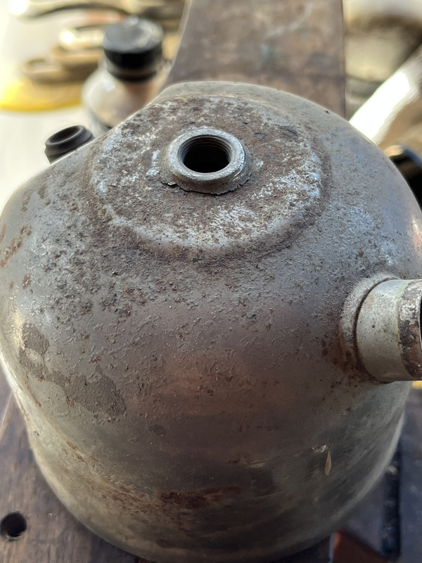 5A22136B-A79B-406A-8FB1-D90256CE491A