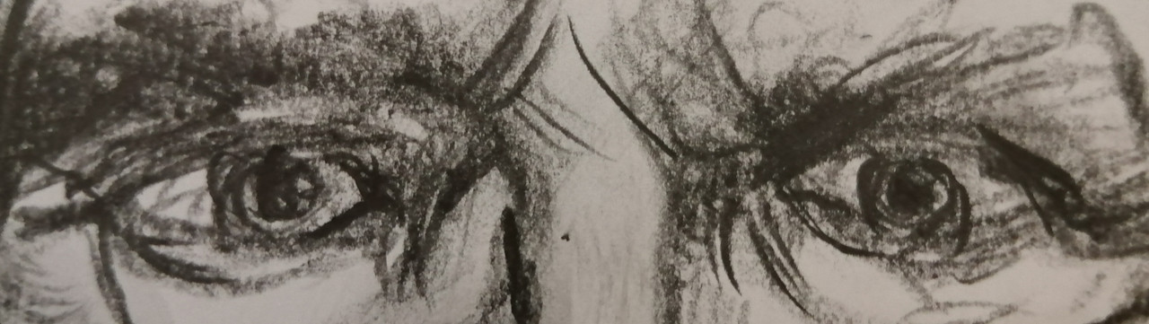 IMG_20210822_205241[1]