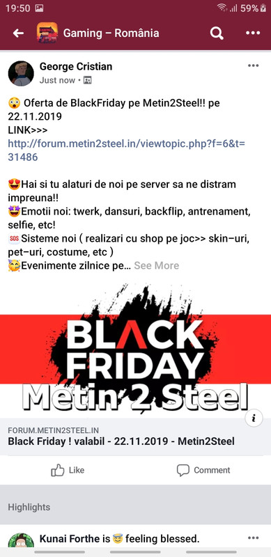 Screenshot_20191120-195011_Facebook