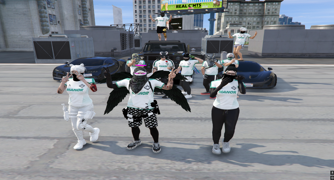 Screenshot-2025-05-03-143249.png