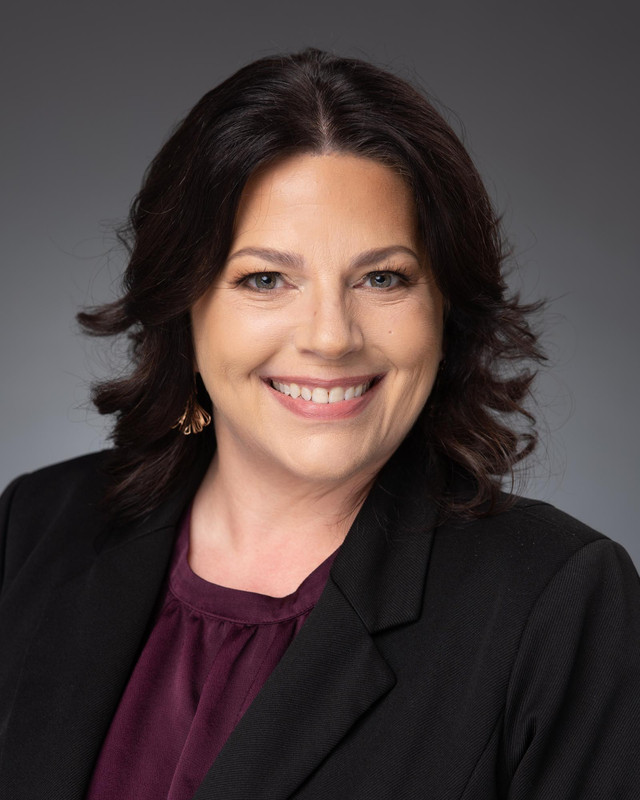 Non-partisan election information about Denise Brown, Candidate - District Judge, 127th Judicial District - Civil by the League of Women Voters of Houston
