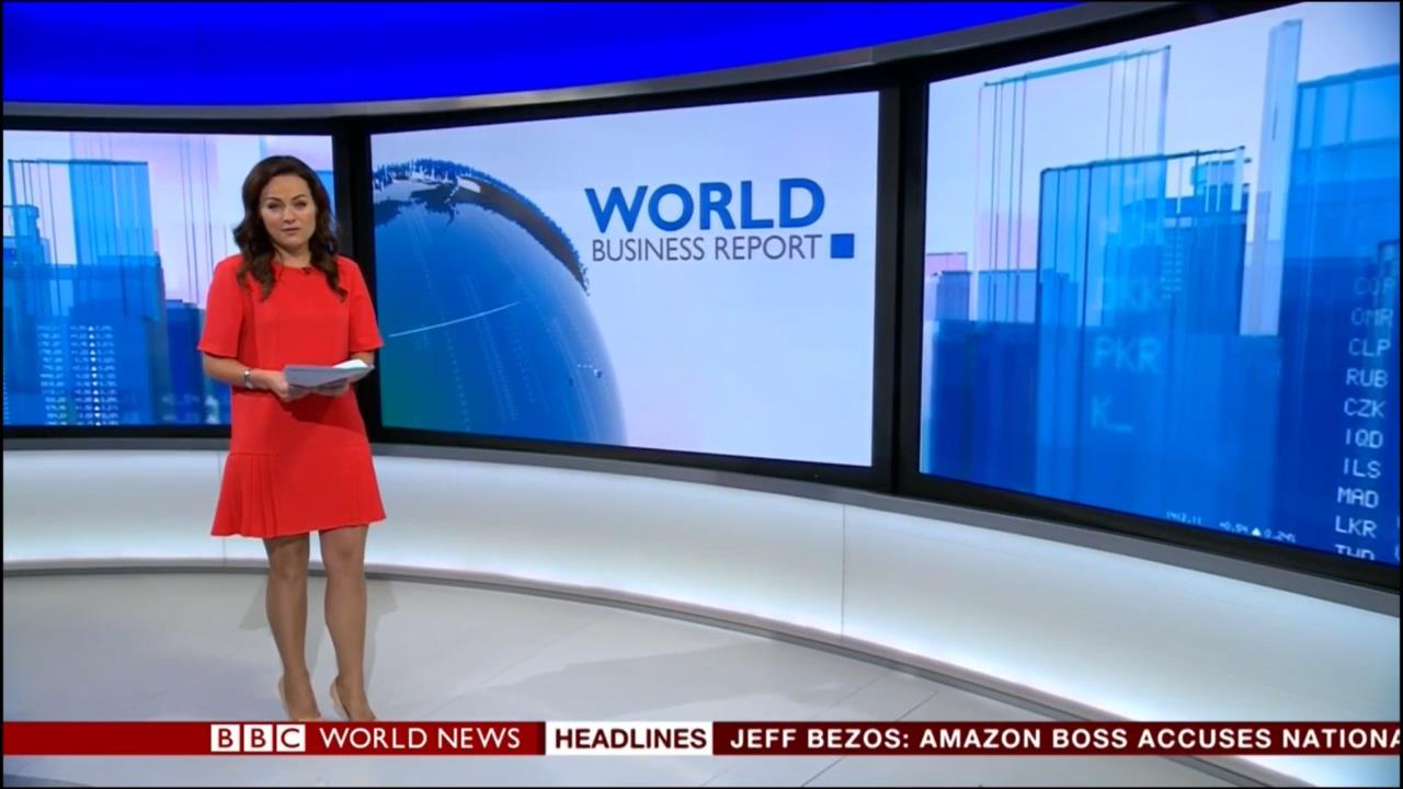 Victoria Fritz 2019-02-08.mp4_snapshot_00.11_[2019.02.08_18.01.5