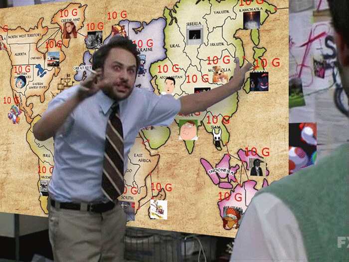 risk.gif