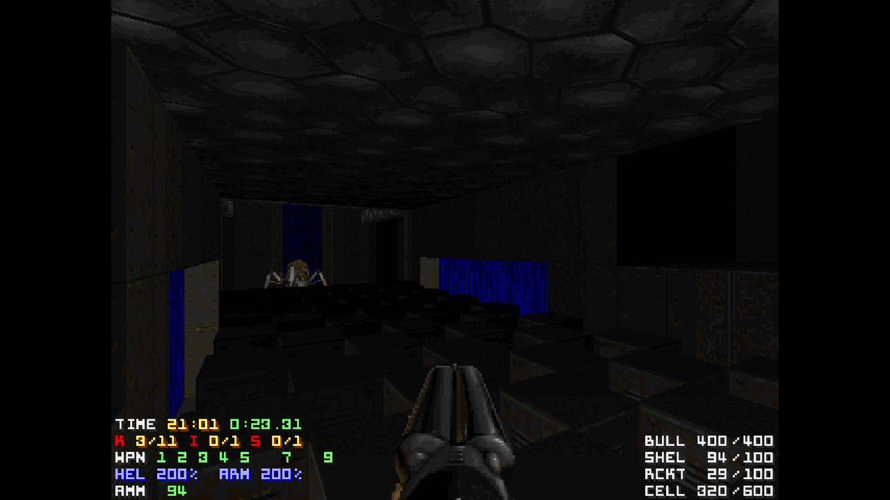 doom38