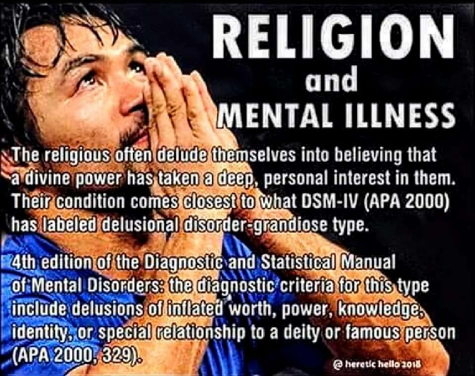 [Image: Religion-mental-disorders.jpg]