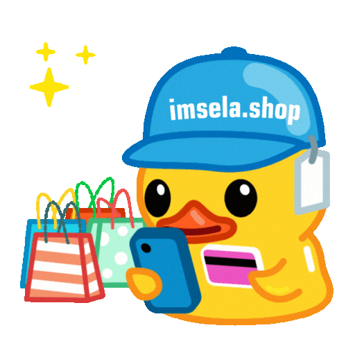 how-to-buy
