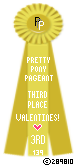 Valentines-139-Yellow.png