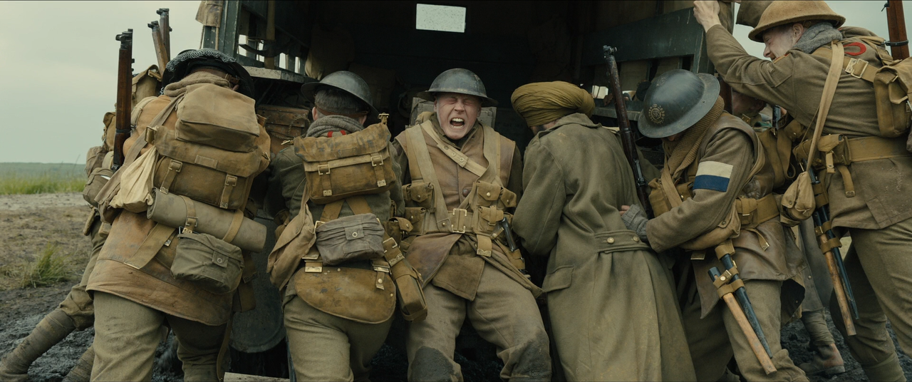 1917 (2019) [BluRay Rip 1080p ITA-ENG AC3 SUBS] [M@HD].mkv_snapshot_00.58.06.083