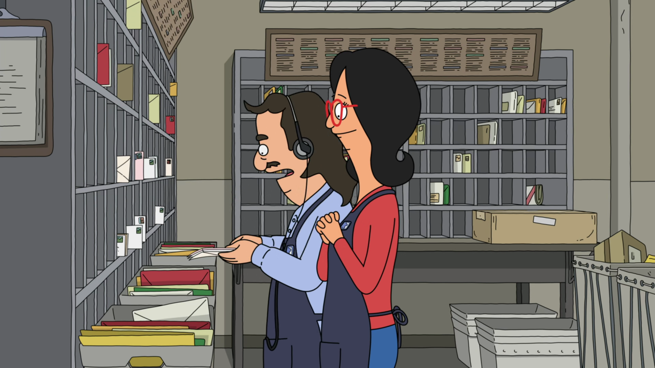 Click to enlarge Image error