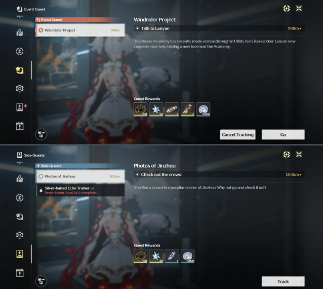 Screenshot 2026 01 19 161346