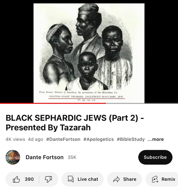 638D662B-A58F-4C2C-989C-D03D9A11DC5B