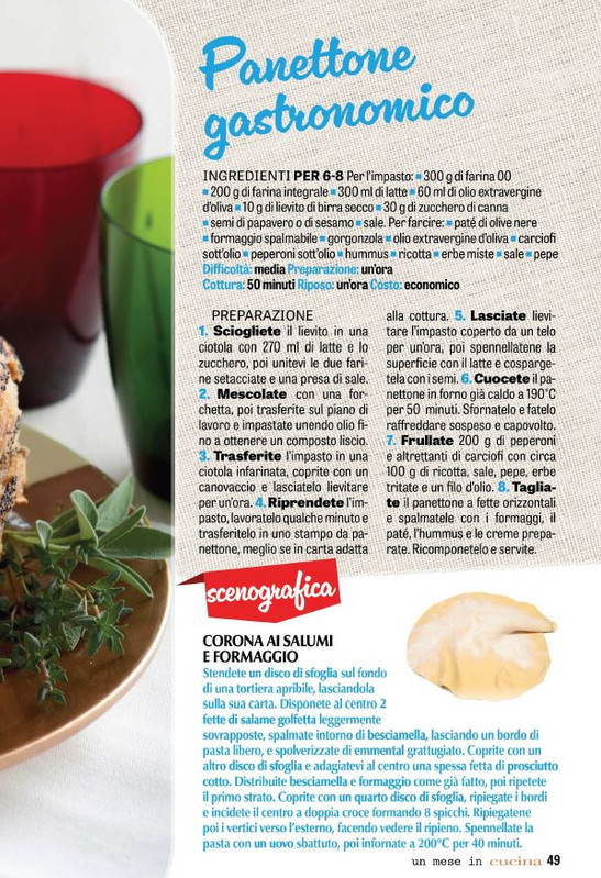 un mese in cucina 27 Nov 2025 (8)