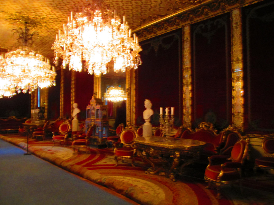 Interior palat (28)