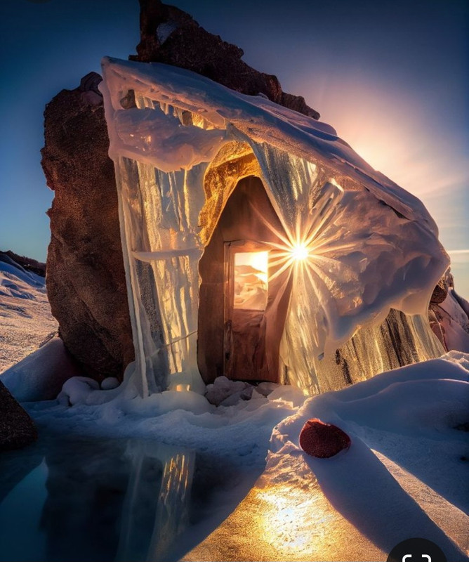 Screenshot_20231126_130201_Pinterest