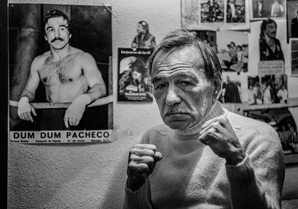 boxeador-dum-dum-pacheco-scaled