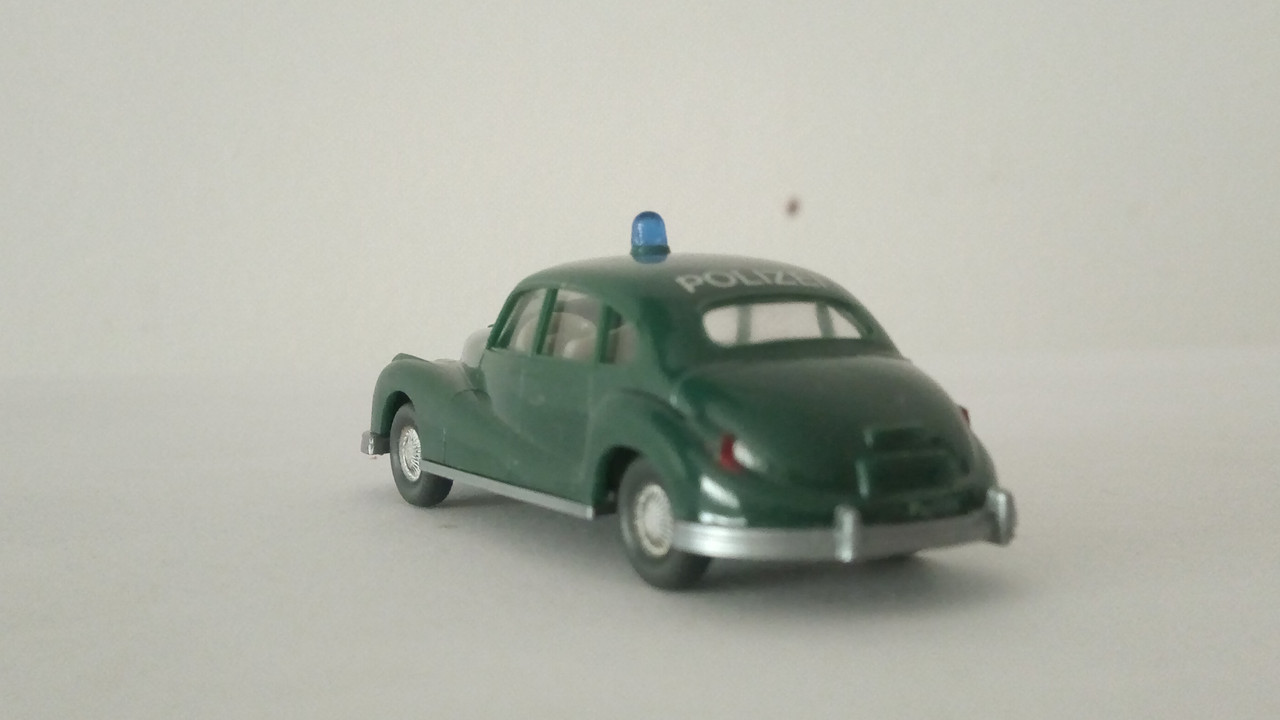 Mache (9290)