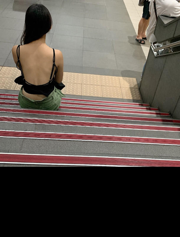 Snipe Avenue HardwareZone Forums