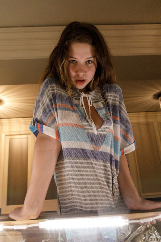 full_049_1202321511036202