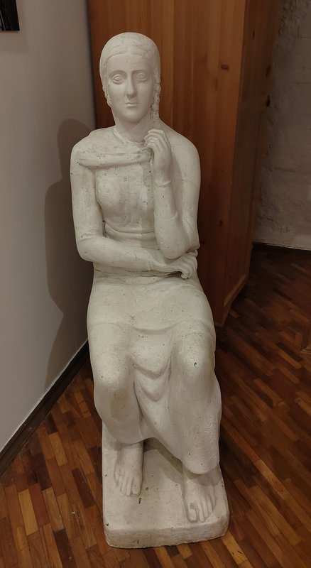 https://i.postimg.cc/BnPV2w7F/159-IMG-20250326-221644.jpg