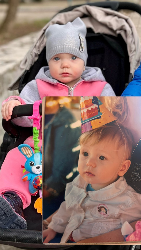 A7F9B455-F92E-4367-AFF2-8DA6FE934E60