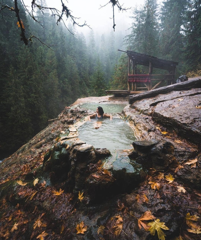 Screenshot_20231207_155813_Instagram