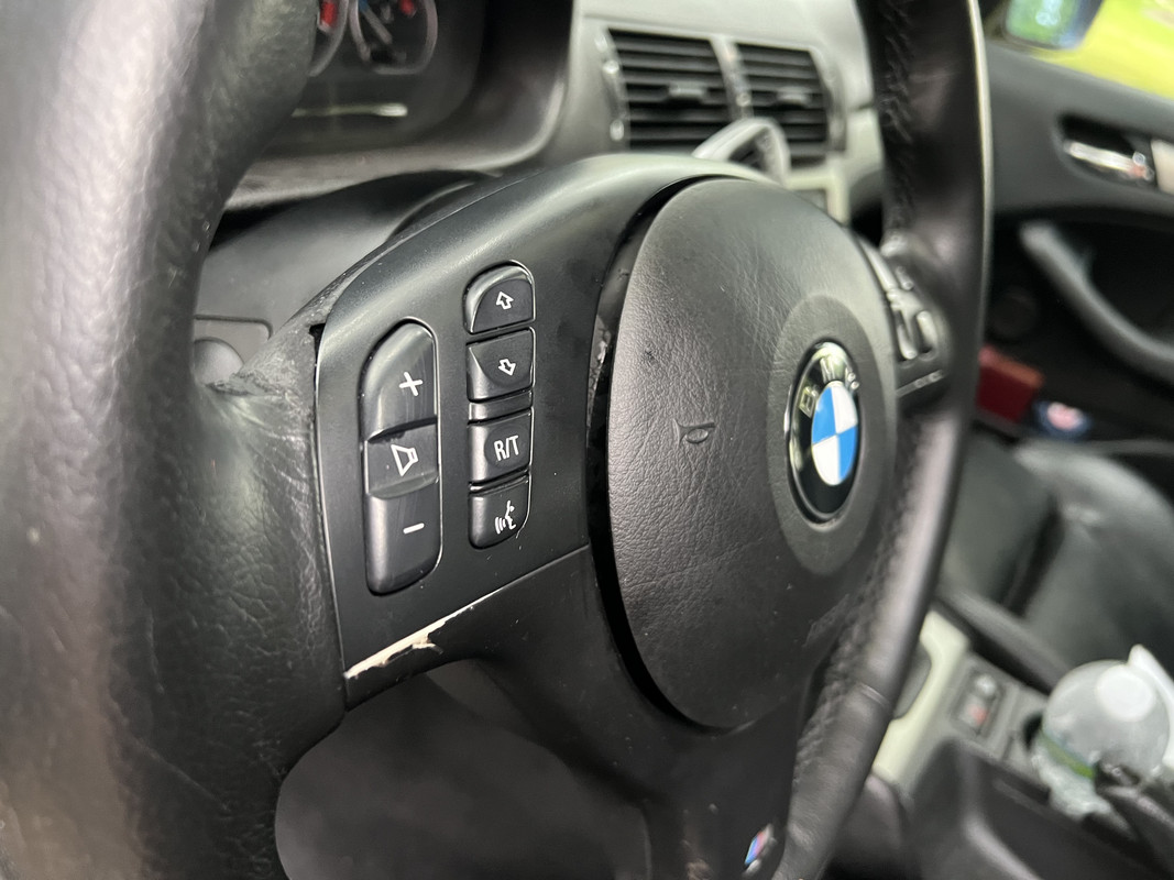 8D197F39-A00A-4A85-A4C5-4237254153C4