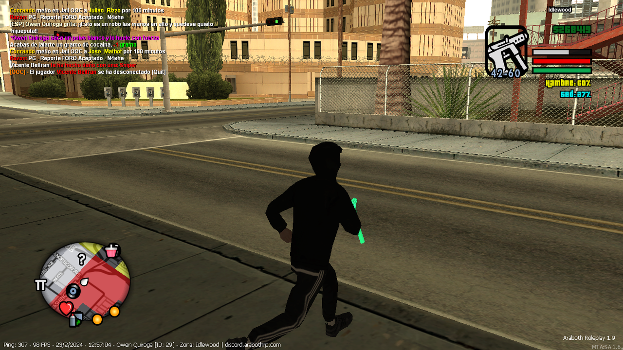 mta-screen_2024-02-23_09-57-04