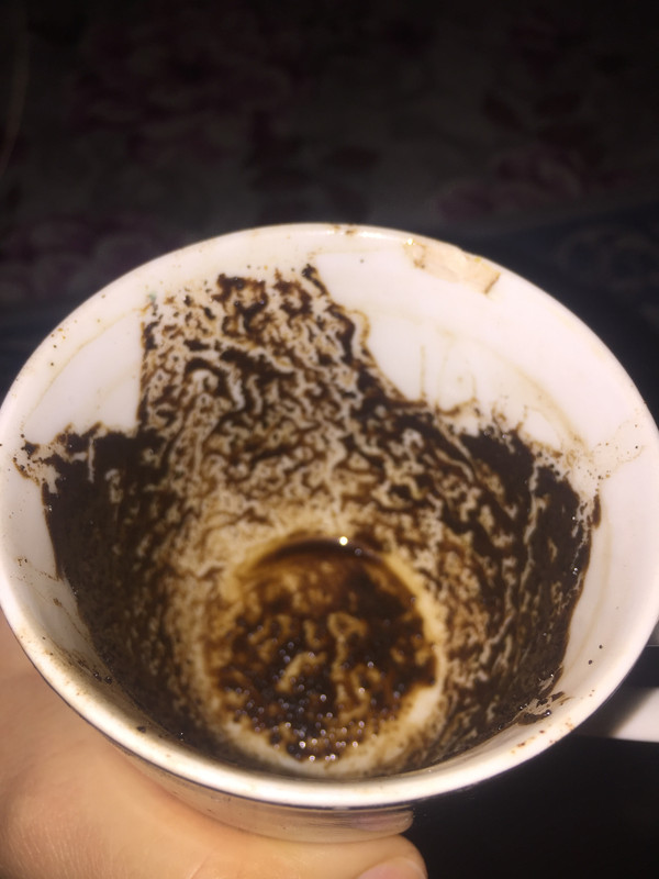 51BCF145-B946-4819-9948-C90B61F81131