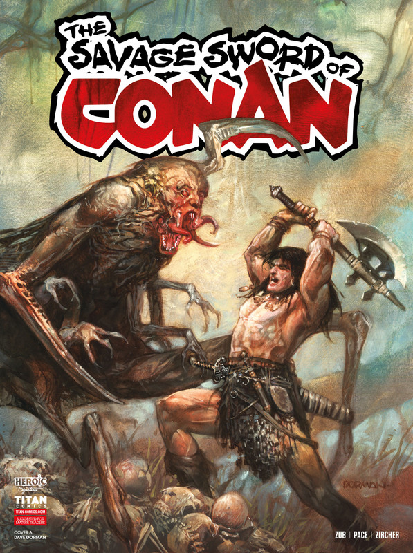 The-Savage-Sword-of-Conan-002-(2024)-(2-covers)-(Digital)-(Mephisto-Empire)-001