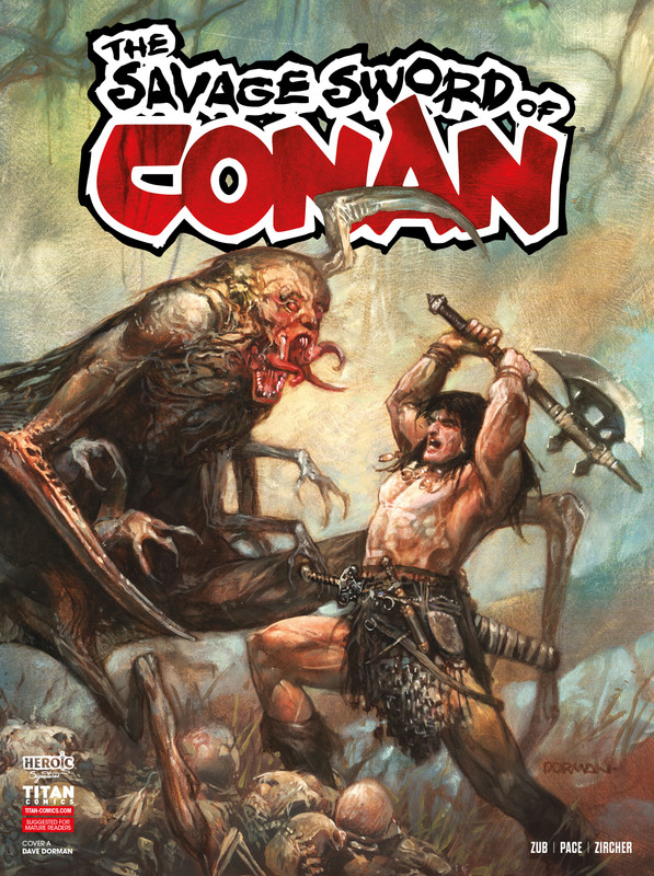 The-Savage-Sword-of-Conan-002-2024-2-covers-Digital-Mephisto-Empire-001