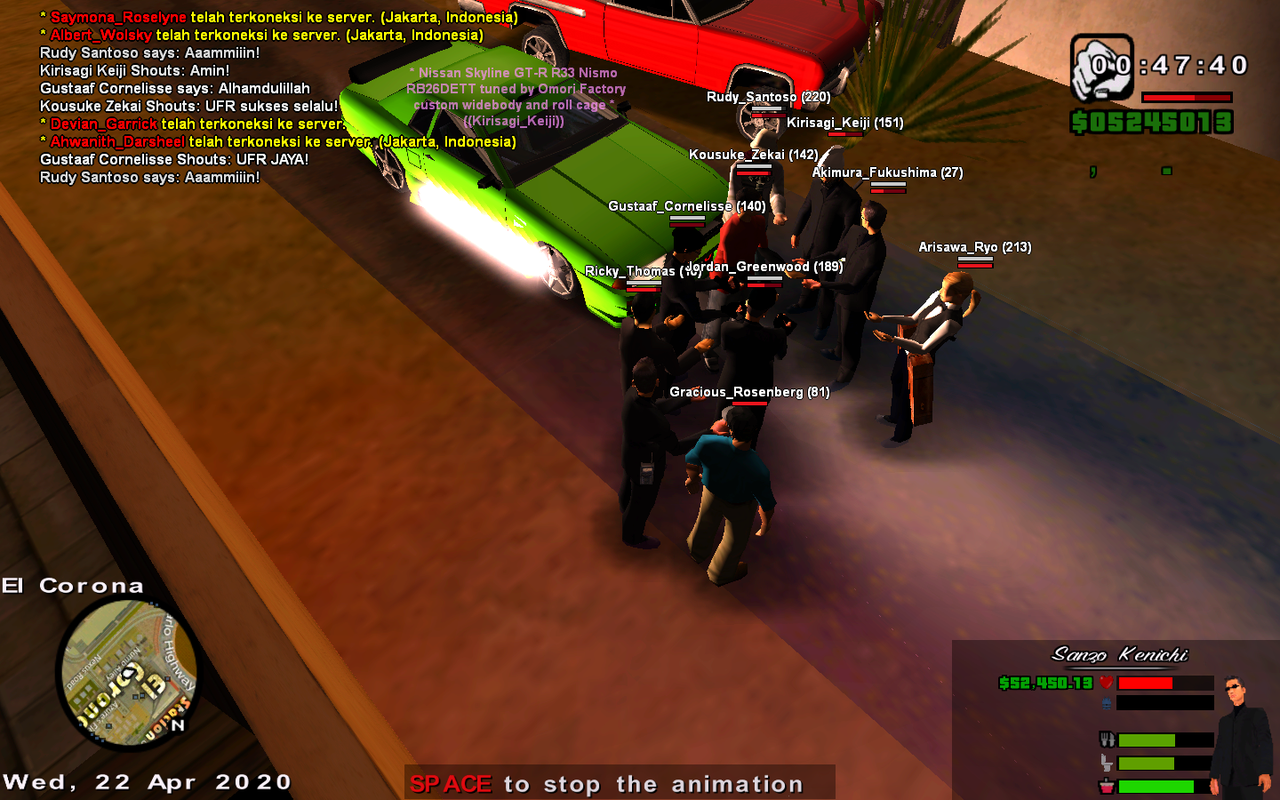 24xlcnvutk6qsodzg.png