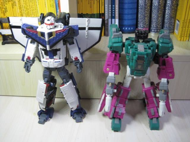 1495521_779675035452241_7662562250163387595_n